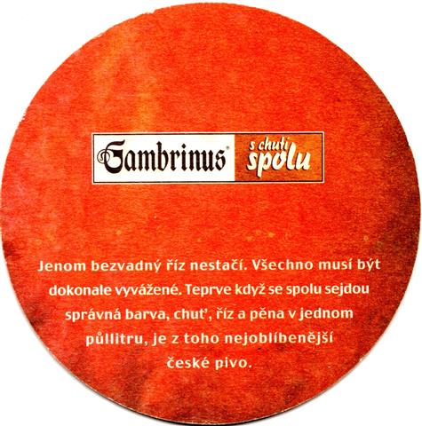 plzen pl-cz gambrinus s chuti 3b (rund215-jenom bezvadny)